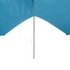 Product Thumbnail Image 8 of 13
