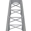 Product Thumbnail Image 5 of 6