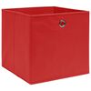 Product Thumbnail Image 2 of 5