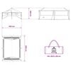 Product Thumbnail Image 13 of 14