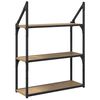 Product Thumbnail Image 7 of 10