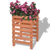 Product Thumbnail Image 2 of 5