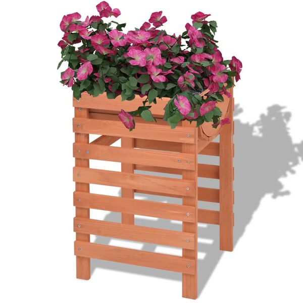 Showing Product Image 2 of 5