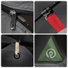 Product Thumbnail Image 16 of 18