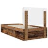 Product Thumbnail Image 9 of 13