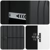 Product Thumbnail Image 9 of 9