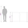 Product Thumbnail Image 14 of 14