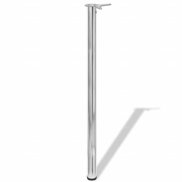 Showing Product Image 2 of 4