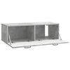 Product Thumbnail Image 5 of 11