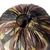 Product Thumbnail Image 3 of 5