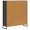 Product Thumbnail Image 8 of 14