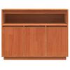 Product Thumbnail Image 6 of 14