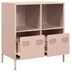 Product Thumbnail Image 5 of 14