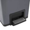 Product Thumbnail Image 9 of 11