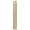 Product Thumbnail Image 6 of 15