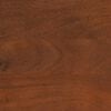 Product Thumbnail Image 11 of 14