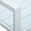 Product Thumbnail Image 5 of 6