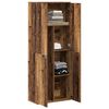 Product Thumbnail Image 3 of 12