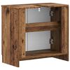 Product Thumbnail Image 6 of 9