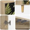 Product Thumbnail Image 6 of 9