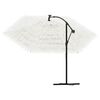 Product Thumbnail Image 7 of 22
