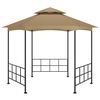 Product Thumbnail Image 3 of 6