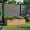 Product Thumbnail Image 2 of 7
