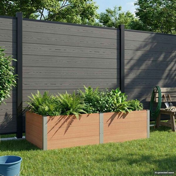 Showing Product Image 2 of 7