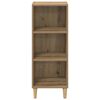 Product Thumbnail Image 5 of 13