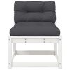 Product Thumbnail Image 5 of 10