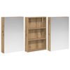Product Thumbnail Image 5 of 12