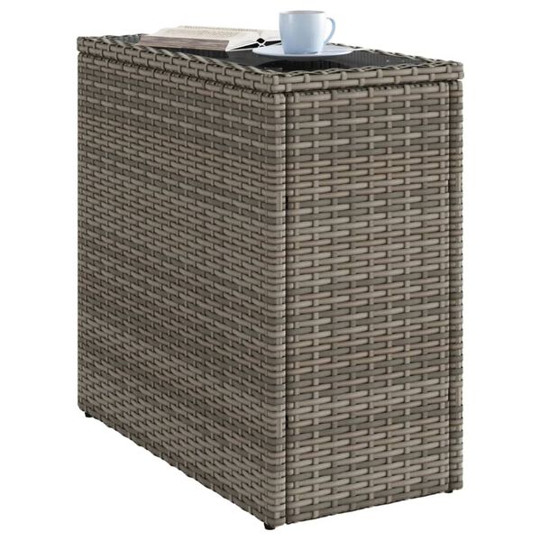 Showing Product Image 4 of 11