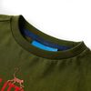 Product Thumbnail Image 3 of 6