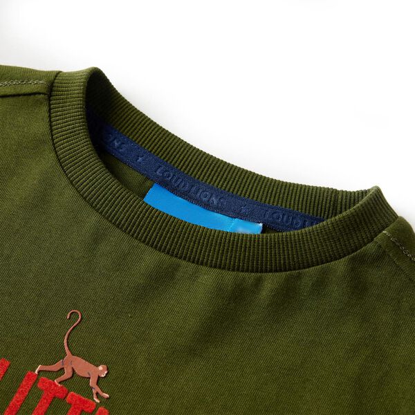 Showing Product Image 3 of 6