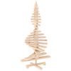 Product Thumbnail Image 5 of 8