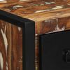 Product Thumbnail Image 8 of 14