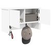 Product Thumbnail Image 3 of 14