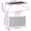 Product Thumbnail Image 10 of 10