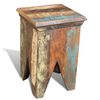 Product Thumbnail Image 4 of 7