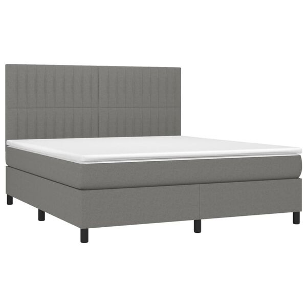 Showing Product Image 3 of 16