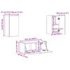 Product Thumbnail Image 14 of 14