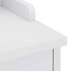 Product Thumbnail Image 9 of 13