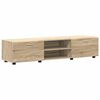 Product Thumbnail Image 7 of 19
