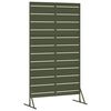 Product Thumbnail Image 6 of 10