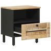 Product Thumbnail Image 3 of 9