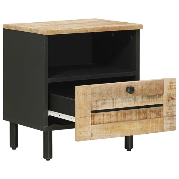 Showing Product Image 3 of 9