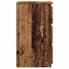 Product Thumbnail Image 9 of 11