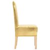 Product Thumbnail Image 3 of 4