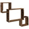 Product Thumbnail Image 5 of 7