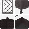 Product Thumbnail Image 5 of 7